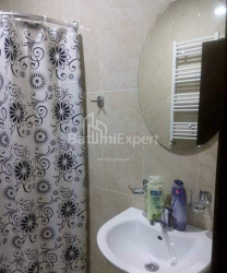 Բնակարան 1-комн 29 m² - Յուսուֆ Կոբալաձե, Batumi