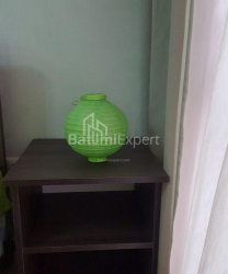 Բնակարան 29 մ² - Յուսուֆ Կոբալաձե, Batumi, Վրաստан