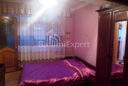 Բնակարան 2-комн 65 m² - Իվանե Ջավախիշվիլի, Batumi