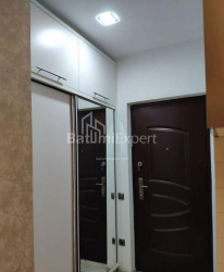 Բնակարան 40 մ² - Նիկո Փիրոսմանի, Batumi, Վրաստан