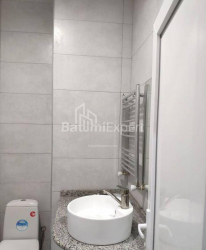 Բնակարան 40 մ² - Նիկո Փիրոսմանի, Batumi, Վրաստан