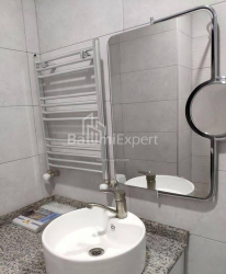 Բնակարան 40 մ² - Նիկո Փիրոսմանի, Batumi, Վրաստан