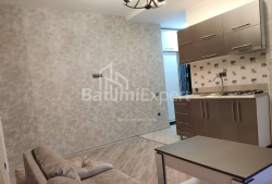 Բնակարան 40 մ² - Նիկո Փիրոսմանի, Batumi, Վրաստан