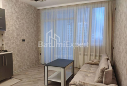 Բնակարան 40 մ² - Նիկո Փիրոսմանի, Batumi, Վրաստан
