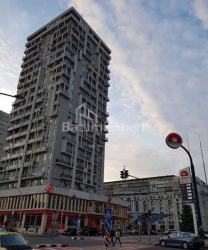 Բնակարան 70 մ² - Յուրիևսկայա, Batumi, Վրաստан