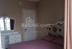 Բնակարան 70 մ² - Յուրիևսկայա, Batumi, Վրաստан