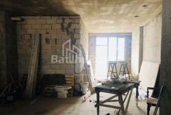 Բնակարան 3-комн 94 m² - Յուրիևսկայա, Batumi