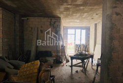 Բնակարան 3-комн 94 m² - Յուրիևսկայա, Batumi