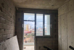 Բնակարան 3-комн 94 m² - Յուրիևսկայա, Batumi