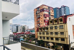 Բնակարան 3-комн 94 m² - Յուրիևսկայա, Batumi