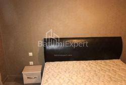 Բնակարան 2-комн 54 m² - Փառնվազ թագավոր, Batumi