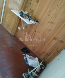 Բնակարան 55 մ² - Յուրիևսկայա, Batumi, Վրաստан