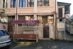 Բնակարան 3-комн 55 m² - Յուրիևսկայա, Batumi
