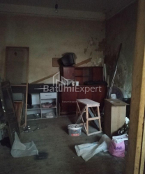 Բնակարան 55 մ² - Յուրիևսկայա, Batumi, Վրաստан