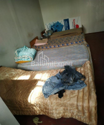 Բնակարան 3-комн 55 m² - Յուրիևսկայա, Batumi