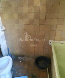 Բնակարան 55 մ² - Յուրիևսկայա, Batumi, Վրաստан