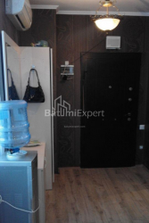 Բնակարան 65 մ² - Նիկո Փիրոսմանի, Batumi, Վրաստан