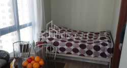 Բնակարան 65 մ² - Նիկո Փիրոսմանի, Batumi, Վրաստан