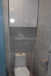Բնակարան 65 մ² - Նիկո Փիրոսմանի, Batumi, Վրաստан