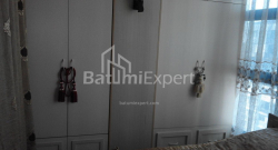 Բնակարան 65 մ² - Նիկո Փիրոսմանի, Batumi, Վրաստан