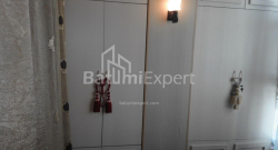 Բնակարան 65 մ² - Նիկո Փիրոսմանի, Batumi, Վրաստан