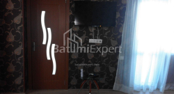 Բնակարան 3-комн 65 m² - Նիկո Փիրոսմանի, Batumi