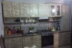 Բնակարան 107 մ² - Յուրիևսկայա, Batumi, Վրաստан