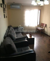 Բնակարան 107 մ² - Յուրիևսկայա, Batumi, Վրաստан