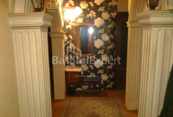 Բնակարան 4-комн 92 m² - Յուսուֆ Կոբալաձե, Batumi