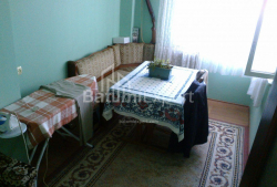 Բնակարան 92 մ² - Յուսուֆ Կոբալաձե, Batumi, Վրաստан