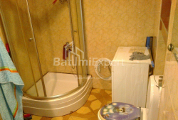 Բնակարան 92 մ² - Յուսուֆ Կոբալաձե, Batumi, Վրաստан