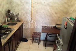Բնակարան 92 մ² - Յուսուֆ Կոբալաձե, Batumi, Վրաստан