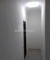 Բնակարան 37 մ² - Յուսուֆ Կոբալաձե, Batumi, Վրաստан