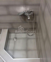 Բնակարան 2-комн 37 m² - Յուսուֆ Կոբալաձե, Batumi