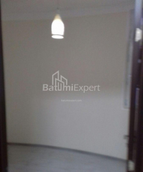 Բնակարան 2-комн 37 m² - Յուսուֆ Կոբալաձե, Batumi