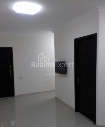 Բնակարան 2-комн 37 m² - Յուսուֆ Կոբալաձե, Batumi