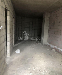Բնակարան 107 մ² - Յուսուֆ Կոբալաձե, Batumi, Վրաստан