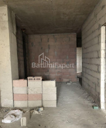 Բնակարան 107 մ² - Յուսուֆ Կոբալաձե, Batumi, Վրաստан