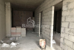 Բնակարան 4-комн 107 m² - Յուսուֆ Կոբալաձե, Batumi