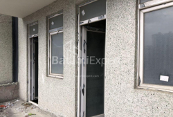 Բնակարան 4-комн 107 m² - Յուսուֆ Կոբալաձե, Batumi