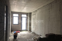Բնակարան 4-комн 107 m² - Յուսուֆ Կոբալաձե, Batumi