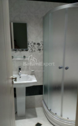 Բնակարան 1-комн 30 m² - Յուրիևսկայա, Batumi