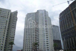 Բնակարան 1-комн 30 m² - Յուրիևսկայա, Batumi