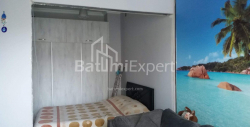 Բնակարան 3-комн 48 m² - Փառնվազ թագավոր, Batumi