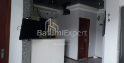 Բնակարան 3-комн 48 m² - Փառնվազ թագավոր, Batumi