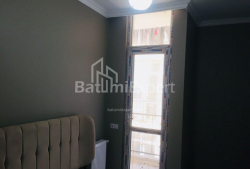 Բնակարան 3-комн 65 m² - Ակակի Ծերեթելի, Batumi