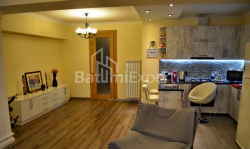 Բնակարան 80 մ² - Ռուսթավելին, Batumi, Վրաստан