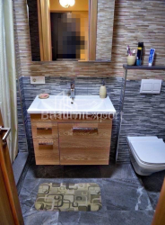 Բնակարան 80 մ² - Ռուսթավելին, Batumi, Վրաստан