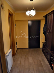 Բնակարան 80 մ² - Ռուսթավելին, Batumi, Վրաստан