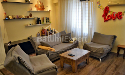 Բնակարան 3-комн 80 m² - Ռուսթավելին, Batumi